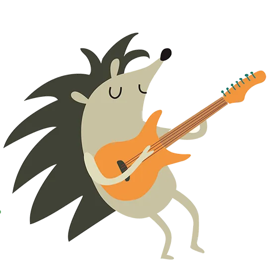 Musicâlins