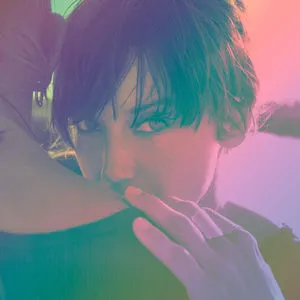 Cat Power