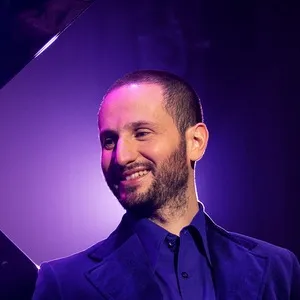 Jeremy Hababou