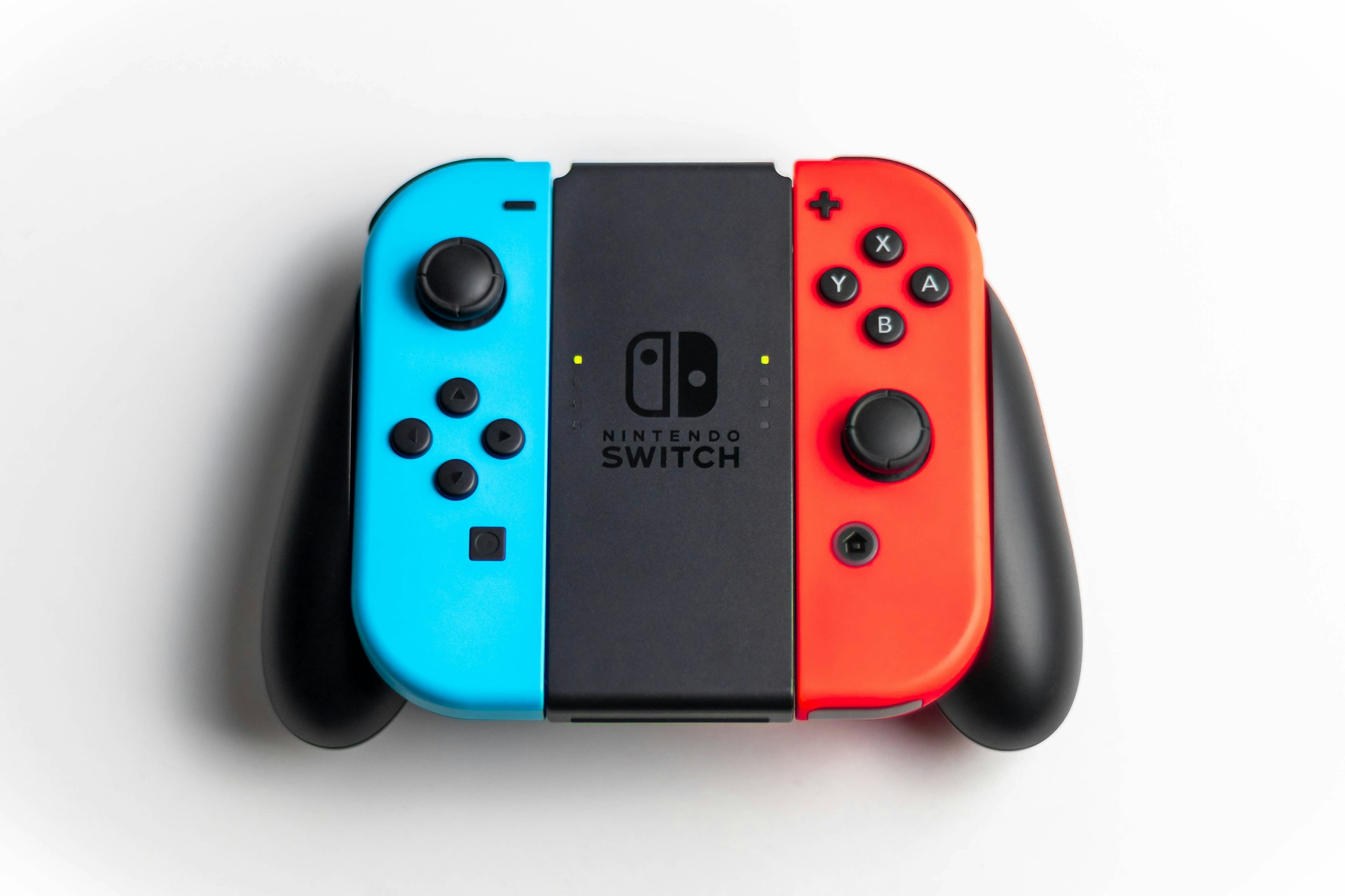Actualité Switch : L&rsquo;émulateur Citron franchit un cap historique pendant que l&rsquo;eShop casse ses prix