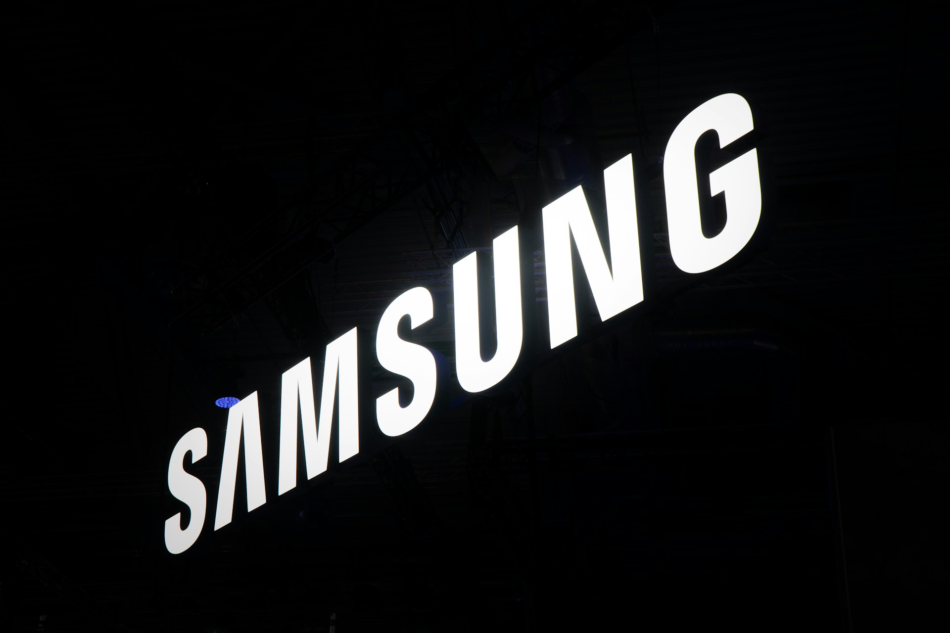 Razzia sur l&rsquo;écosystème Samsung : De la batterie bradée au SSD surpuissant à prix fondu