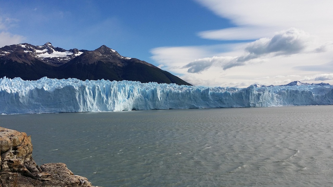 Un El Niño potent se profile et pourrait bouleverser le climat mondial dans les prochains mois